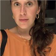 Conversación con hablantes nativos de italiano; clases de lengua y literatura italianas